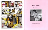 Betty Page - Reine des Pin-Ups : page 28