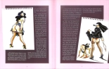 Betty Page - Reine des Pin-Ups : page 30
