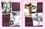 Betty Page - Reine des Pin-Ups : page 33