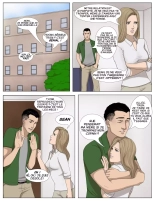 Bi-Curious : page 2