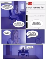 Bi-Curious : page 3