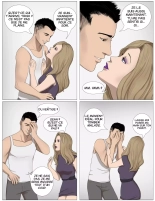 Bi-Curious : page 5