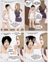 Bi-Curious : page 7