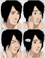 Bi-Curious : page 10