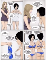 Bi-Curious : page 11