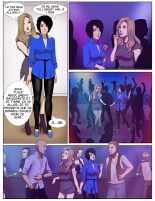 Bi-Curious : page 13