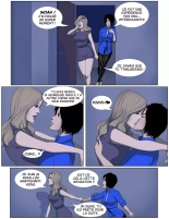 Bi-Curious : page 14