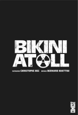 Bikini Atoll : page 3