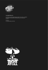 Bikini Atoll : page 4