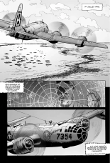 Bikini Atoll : page 5
