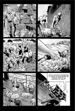 Bikini Atoll : page 6