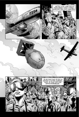 Bikini Atoll : page 7