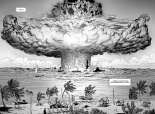 Bikini Atoll : page 8
