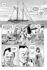 Bikini Atoll : page 9