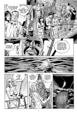 Bikini Atoll : page 10