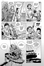 Bikini Atoll : page 11