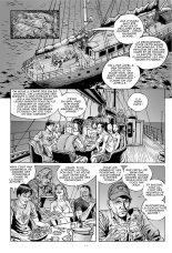 Bikini Atoll : page 12