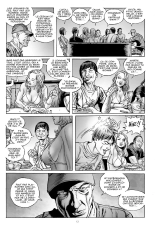 Bikini Atoll : page 13