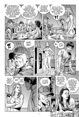 Bikini Atoll : page 14