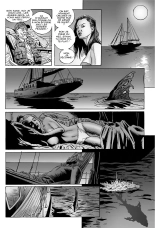 Bikini Atoll : page 15