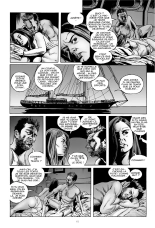 Bikini Atoll : page 16