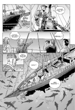 Bikini Atoll : page 17