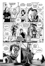 Bikini Atoll : page 18