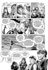 Bikini Atoll : page 19