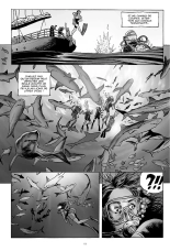 Bikini Atoll : page 20