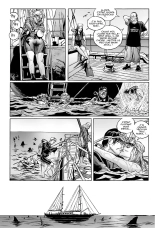 Bikini Atoll : page 22