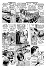 Bikini Atoll : page 23