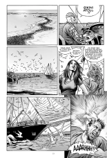 Bikini Atoll : page 24