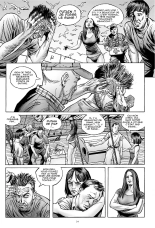 Bikini Atoll : page 25