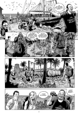 Bikini Atoll : page 26