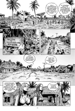 Bikini Atoll : page 27