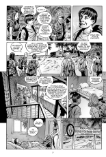 Bikini Atoll : page 28