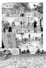 Bikini Atoll : page 29