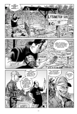 Bikini Atoll : page 30