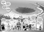 Bikini Atoll : page 31