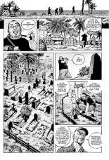 Bikini Atoll : page 32