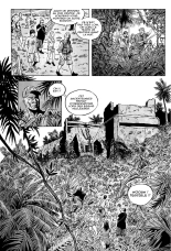 Bikini Atoll : page 33