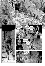 Bikini Atoll : page 34