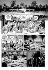 Bikini Atoll : page 36