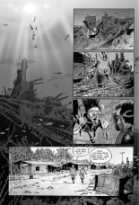 Bikini Atoll : page 37