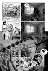 Bikini Atoll : page 38