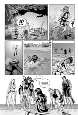 Bikini Atoll : page 39