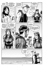 Bikini Atoll : page 40