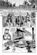 Bikini Atoll : page 41