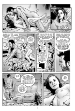 Bikini Atoll : page 42