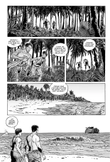 Bikini Atoll : page 43
